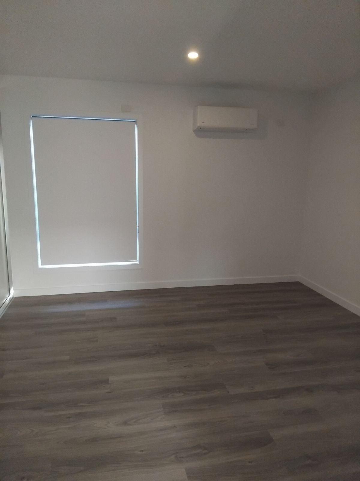 Accessible SIL Accommodation with One Vacant Room in Rokeby, TAS — Home image 4