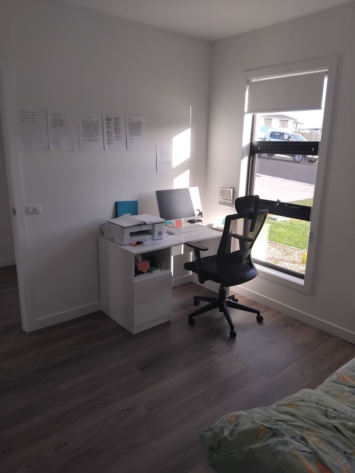 Accessible SIL Accommodation with One Vacant Room in Rokeby, TAS — Home image 5