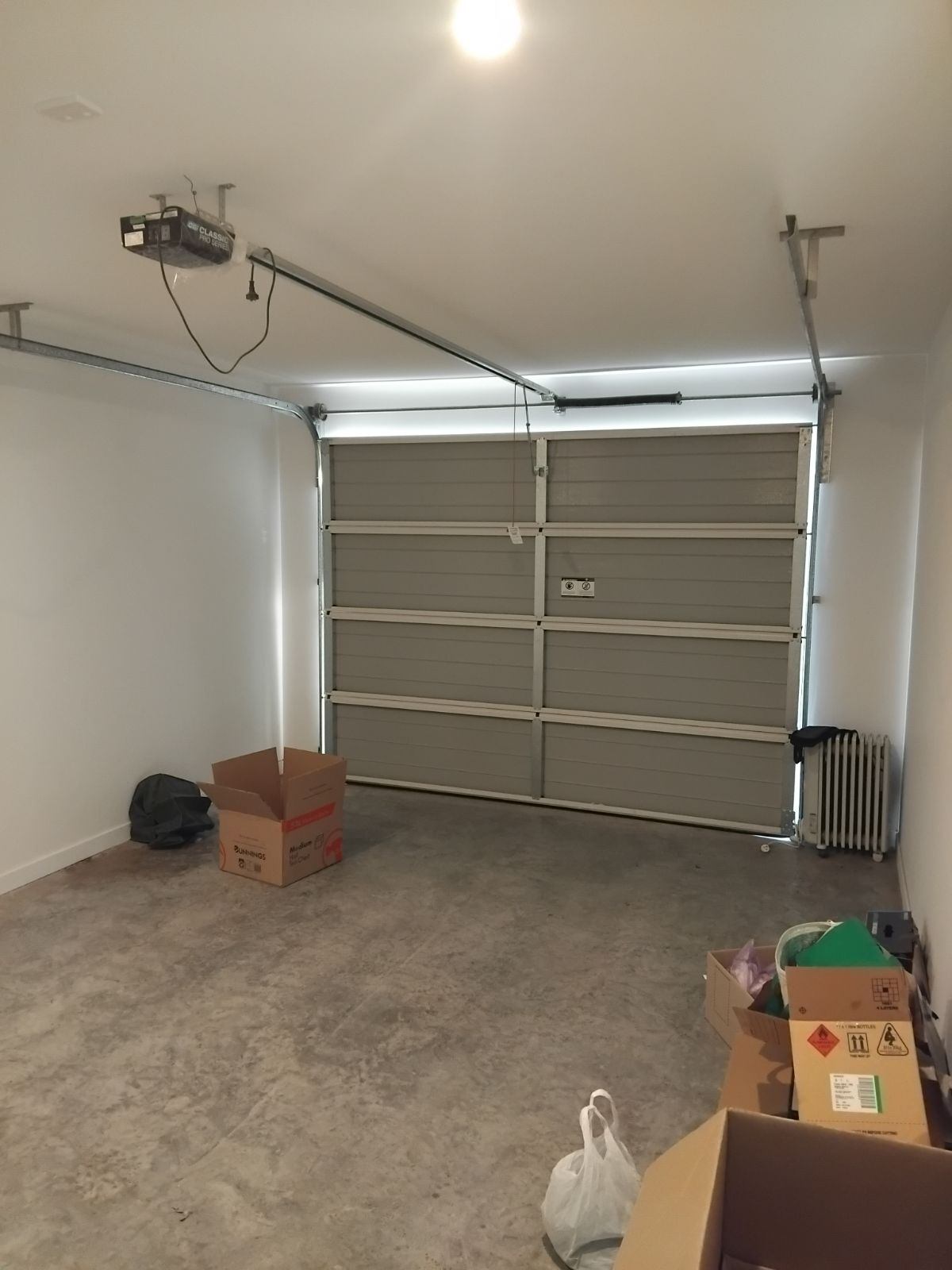 Accessible SIL Accommodation with One Vacant Room in Rokeby, TAS — Home image 6