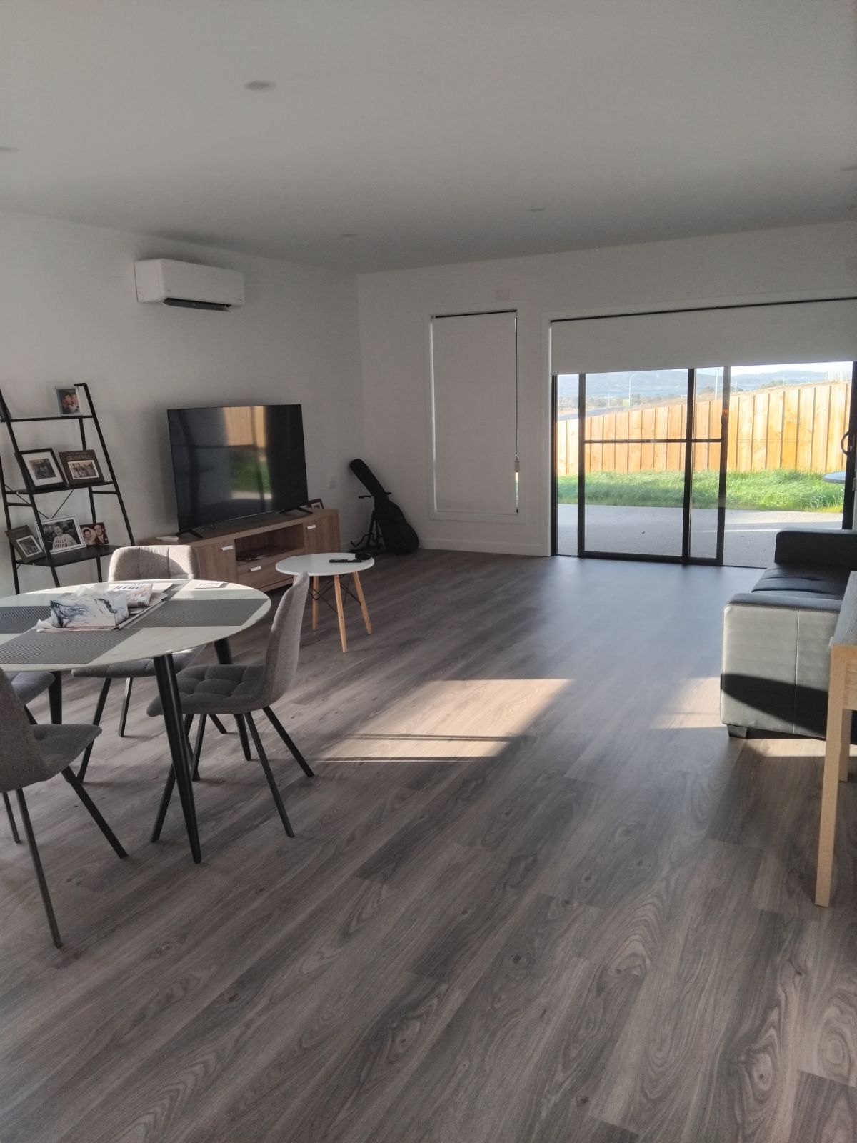 Accessible SIL Accommodation with One Vacant Room in Rokeby, TAS — Home image 7