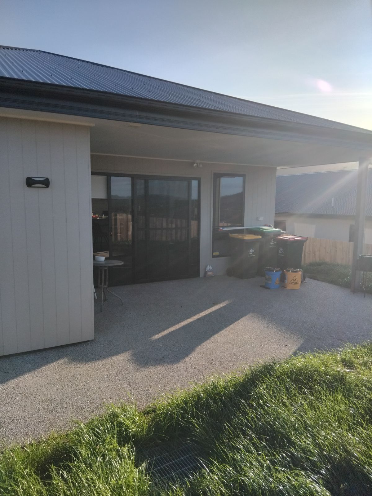 Accessible SIL Accommodation with One Vacant Room in Rokeby, TAS — Home image 8
