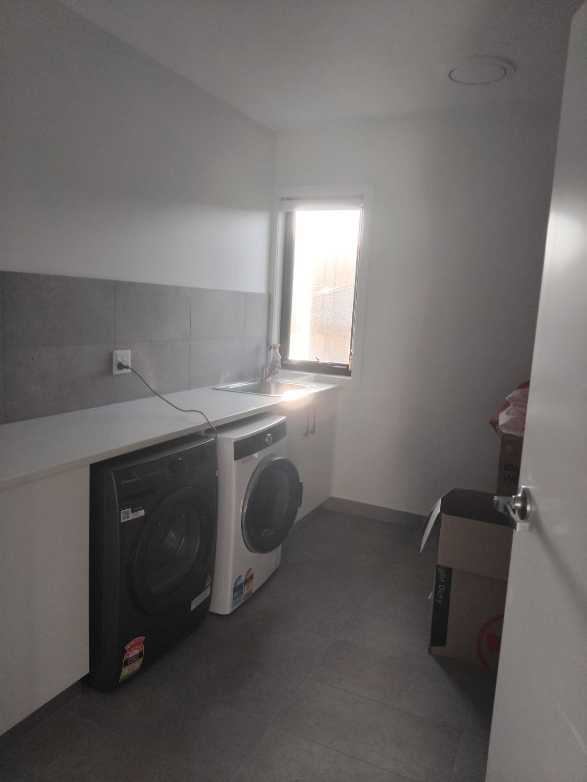 Accessible SIL Accommodation with One Vacant Room in Rokeby, TAS — Home image 9