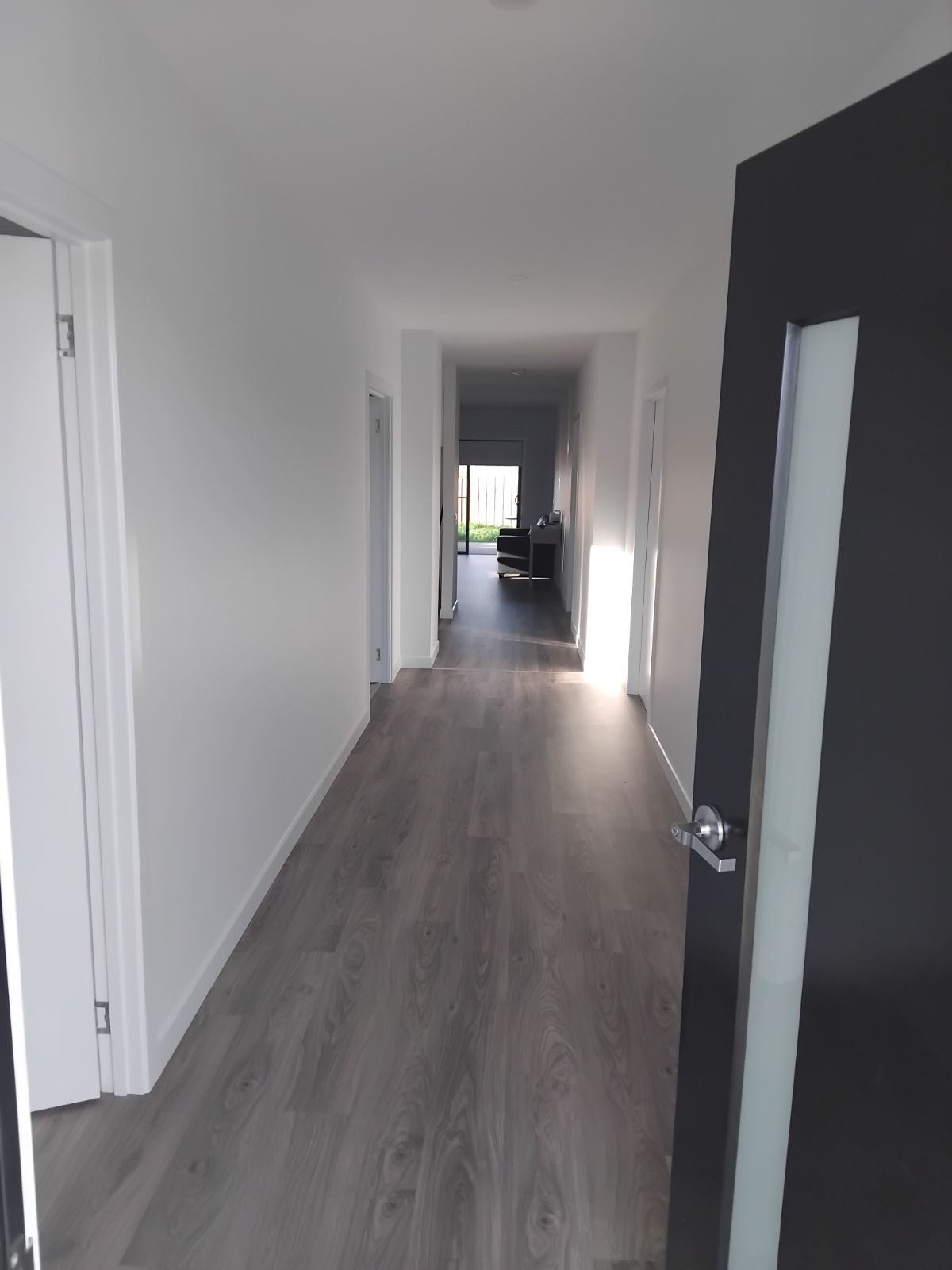 Accessible SIL Accommodation with One Vacant Room in Rokeby, TAS — Home image 10