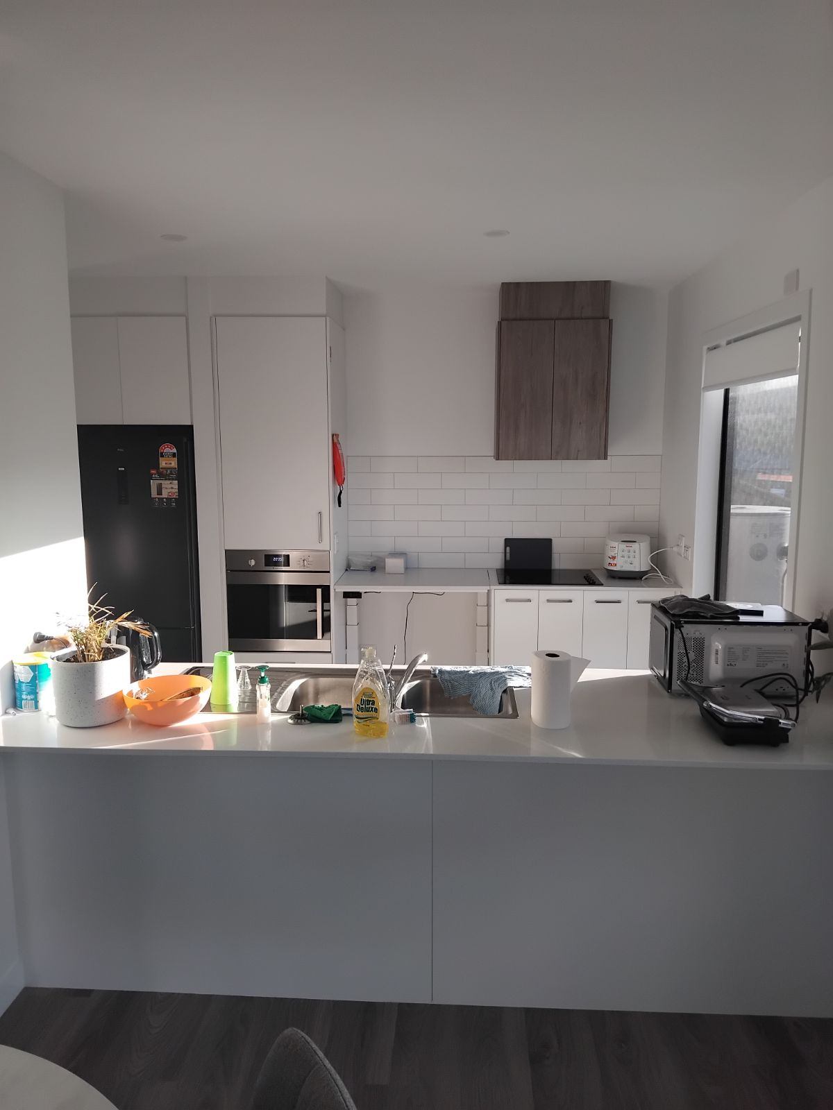 Accessible SIL Accommodation with One Vacant Room in Rokeby, TAS — Home image 11