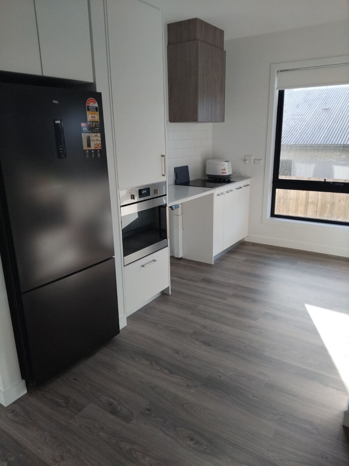 Accessible SIL Accommodation with One Vacant Room in Rokeby, TAS — Home image 12