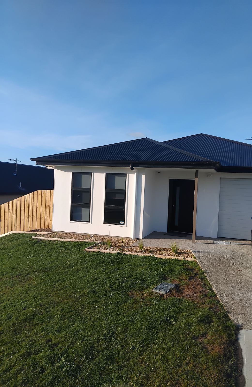 Accessible SIL Accommodation with One Vacant Room in Rokeby, TAS — Home image 14
