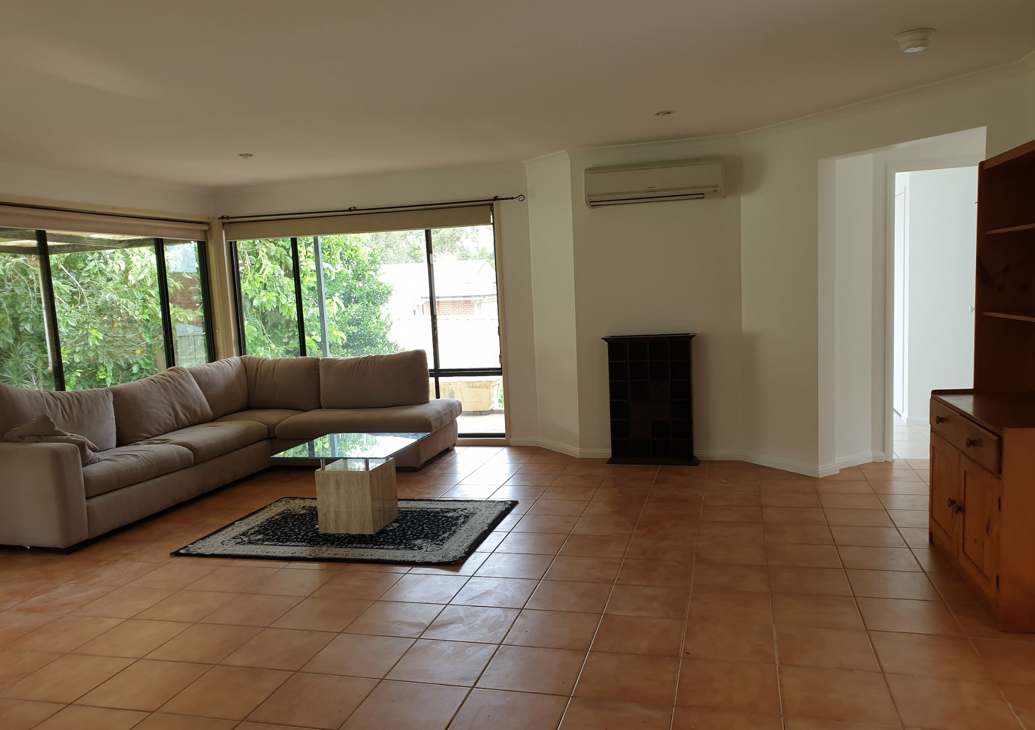Beautiful 4 bedroom property on the Central Coast — Home image 3
