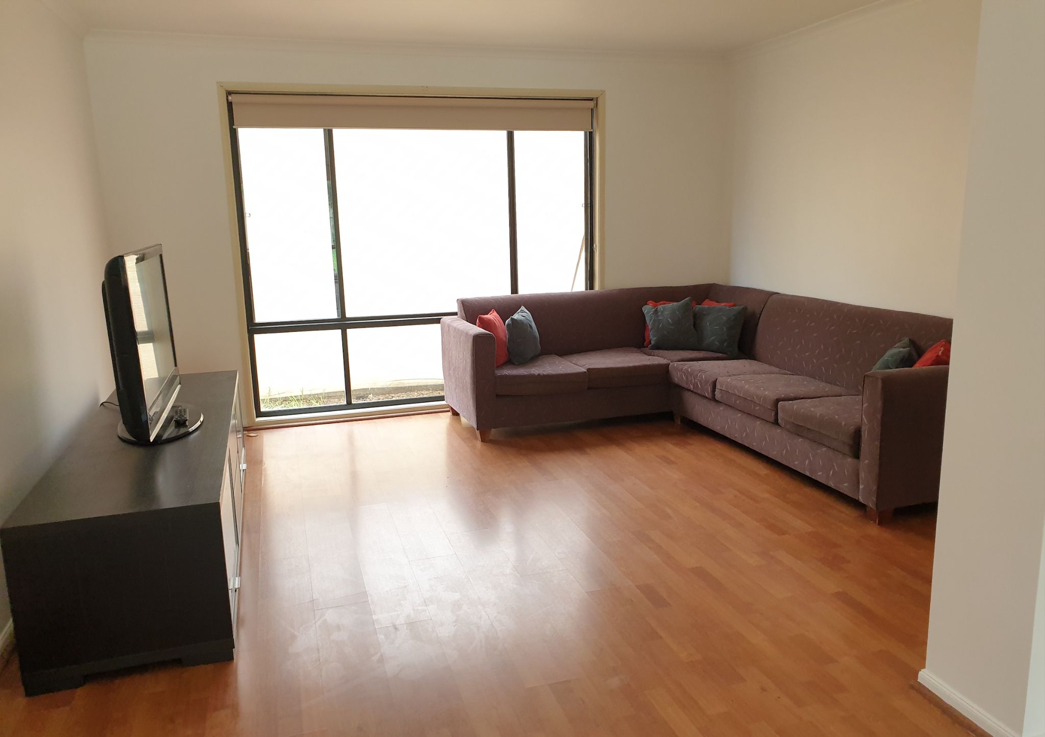 Beautiful 4 bedroom property on the Central Coast — Home image 4