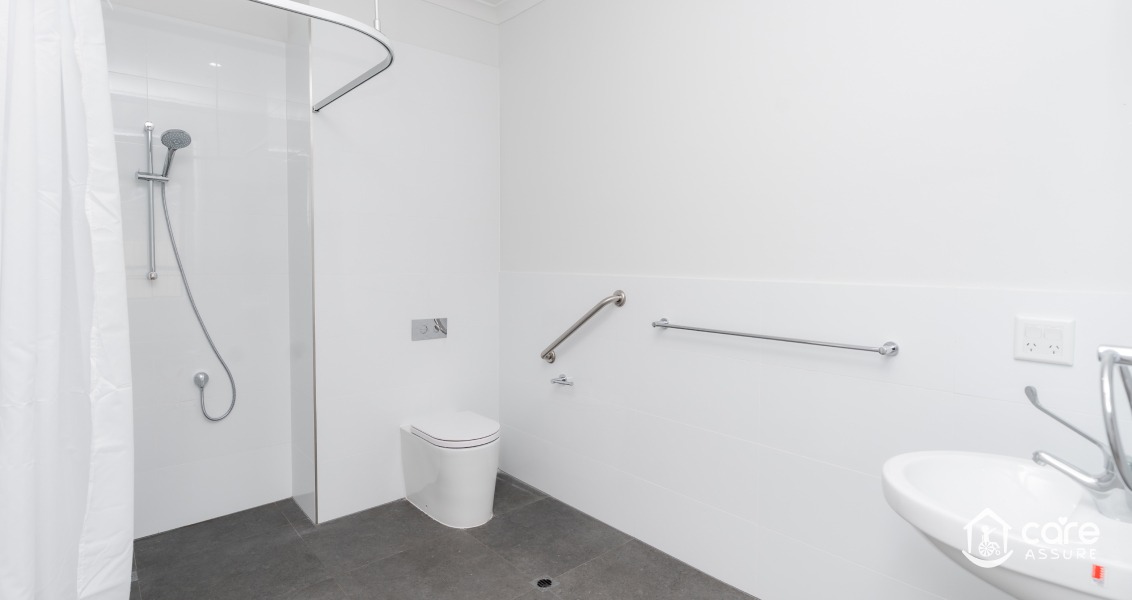 Robust SDA Home in Elizabeth SA, Available Immediately — Home image 3