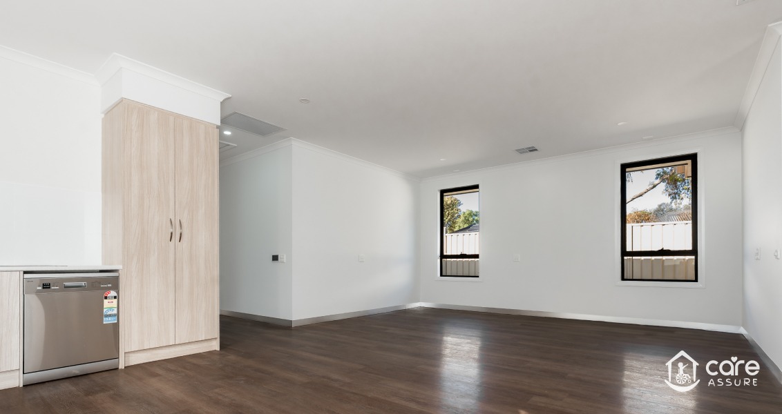 Robust SDA Home in Elizabeth SA, Available Immediately — Home image 7