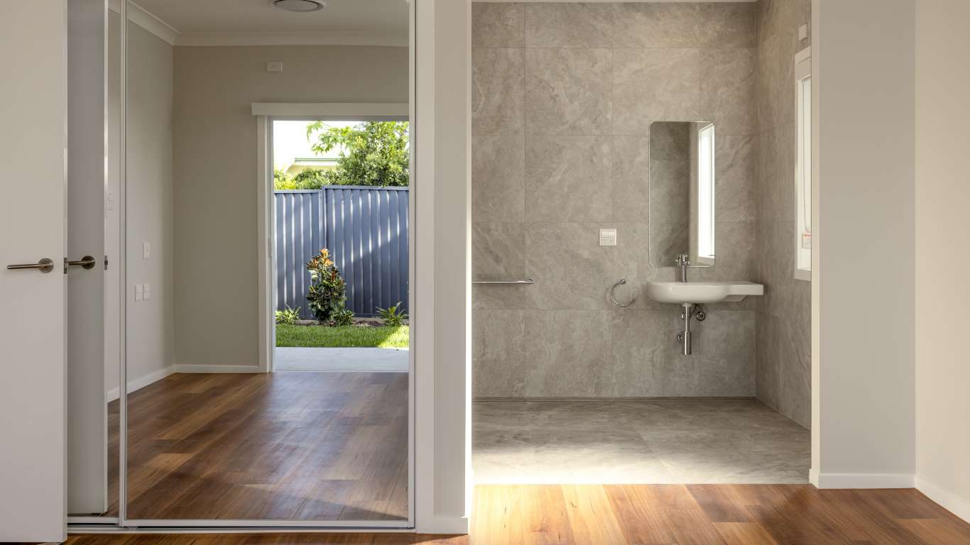 1 of 2 Dual Designer HPS Homes! — Home image 3