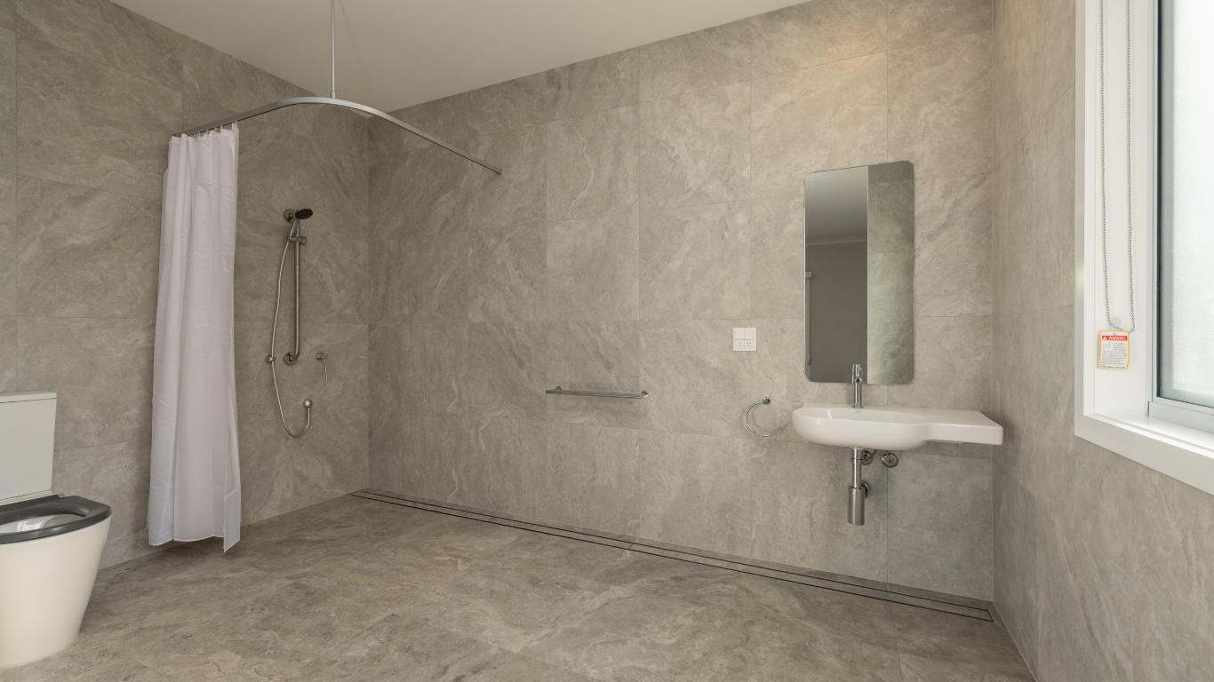 1 of 2 Dual Designer HPS Homes! — Home image 4