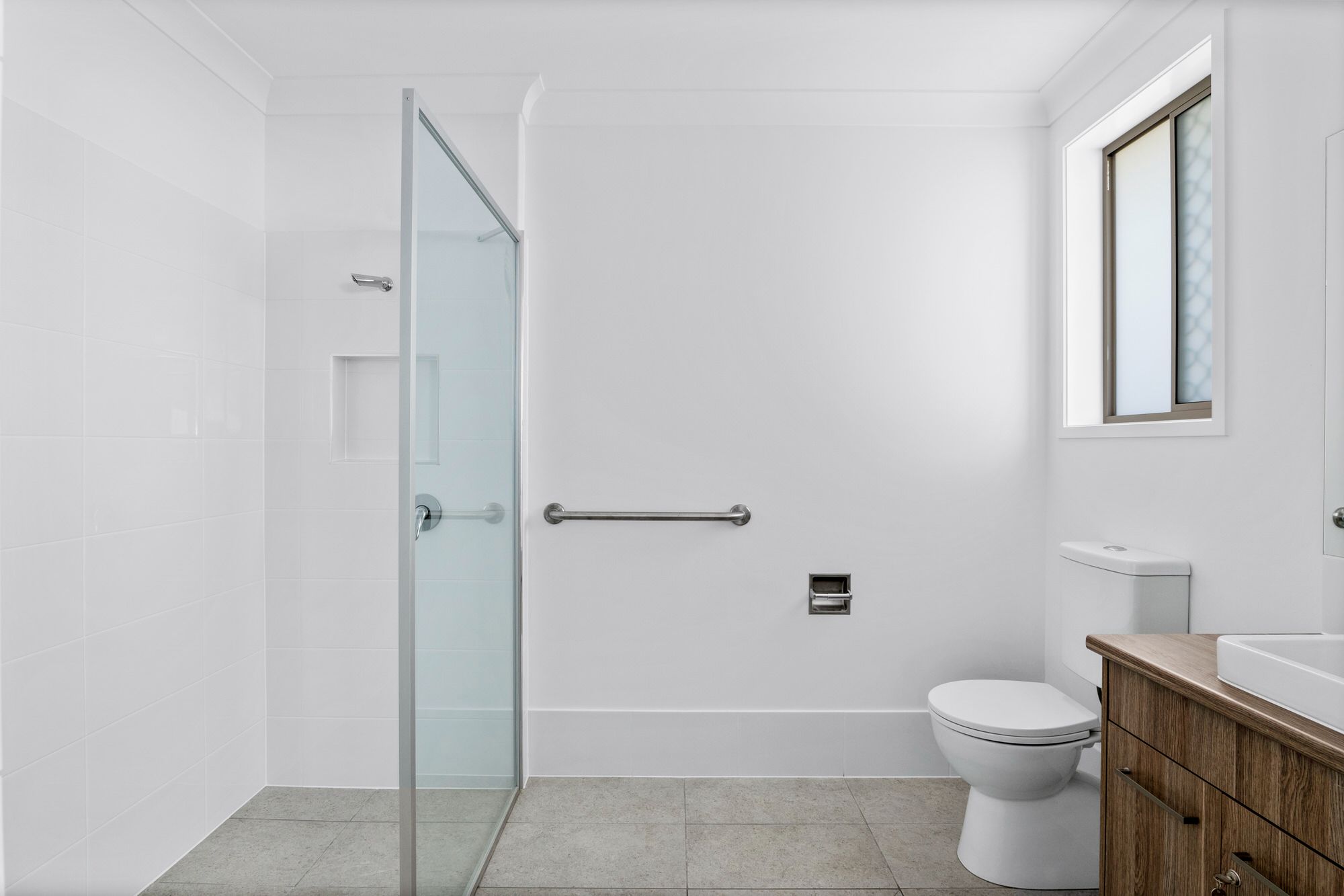 Accessible Robust SDA Home - Available September 2025 — Home image 2