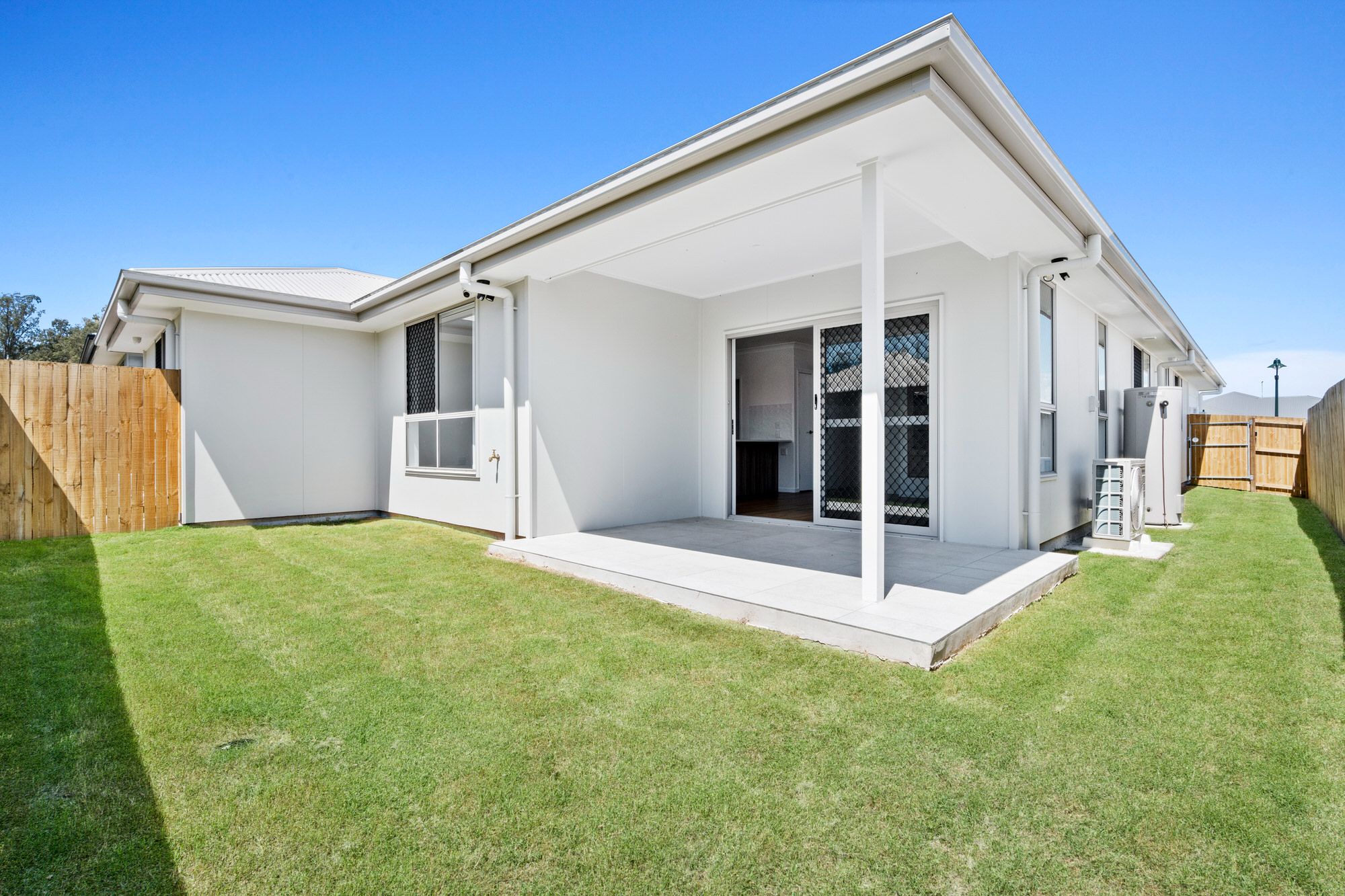 Accessible Robust SDA Home - Available September 2025 — Home image 3