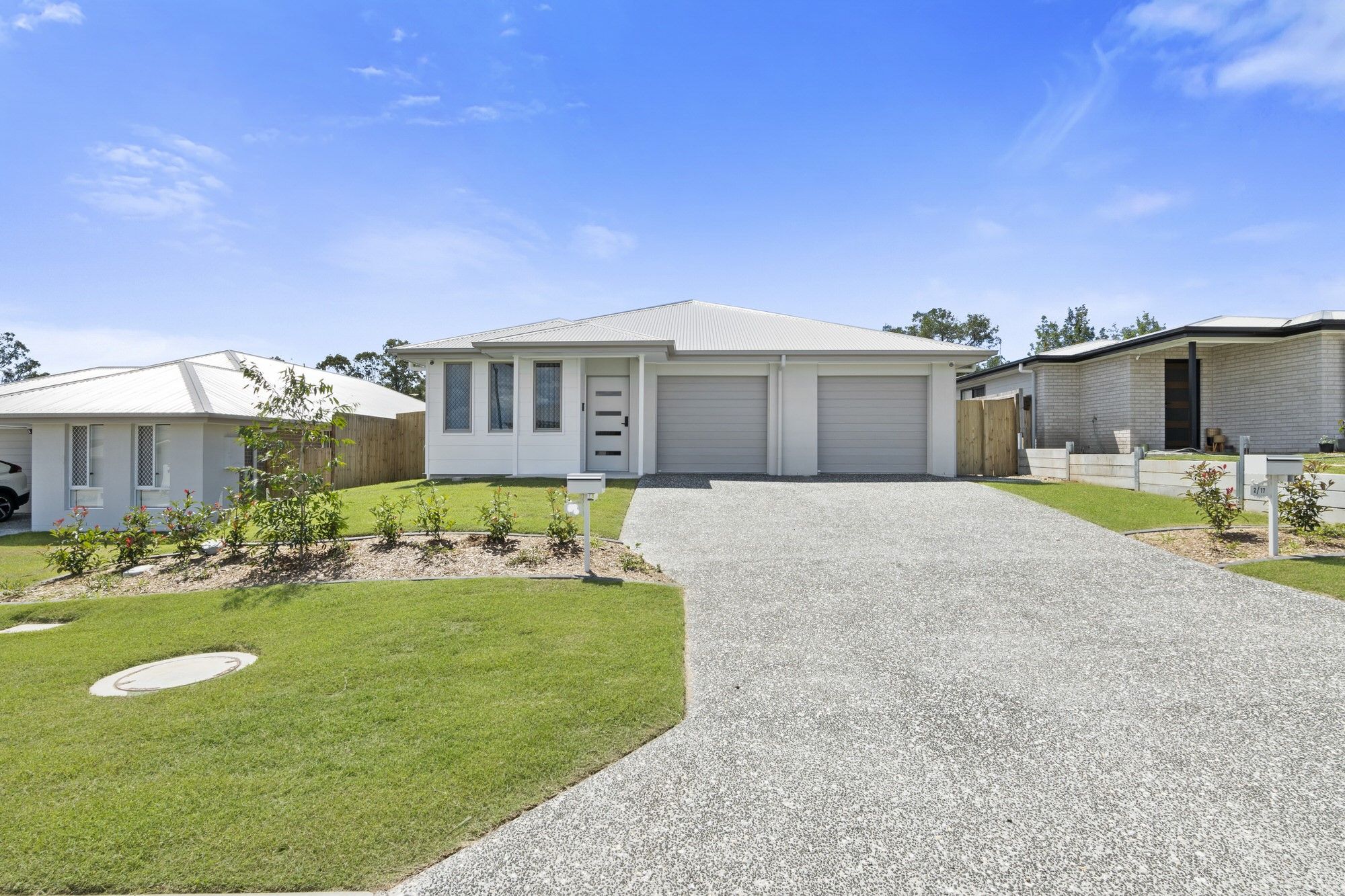 Accessible Robust SDA Home - Available September 2025 — Home image 4