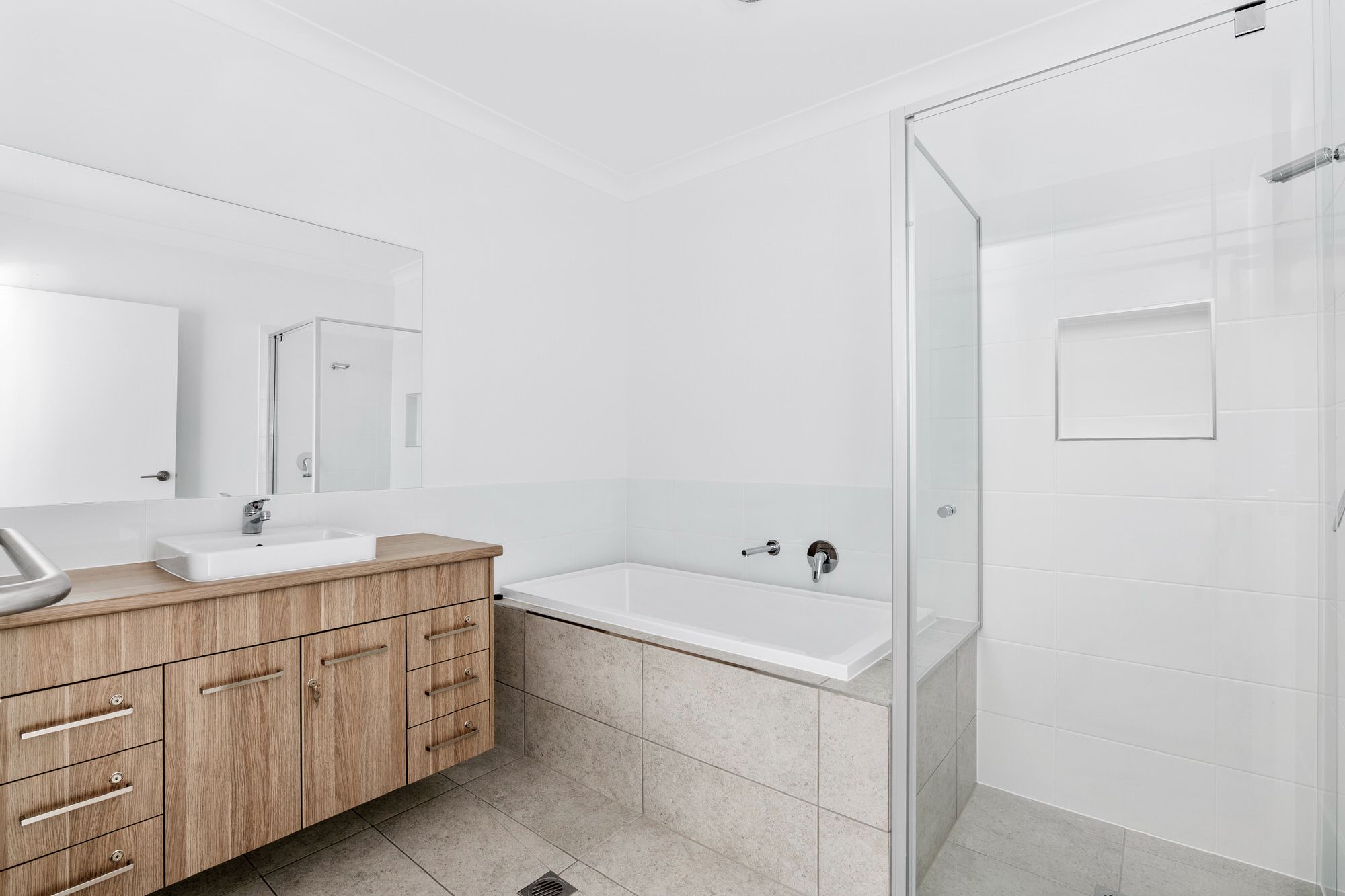Accessible Robust SDA Home - Available September 2025 — Home image 5