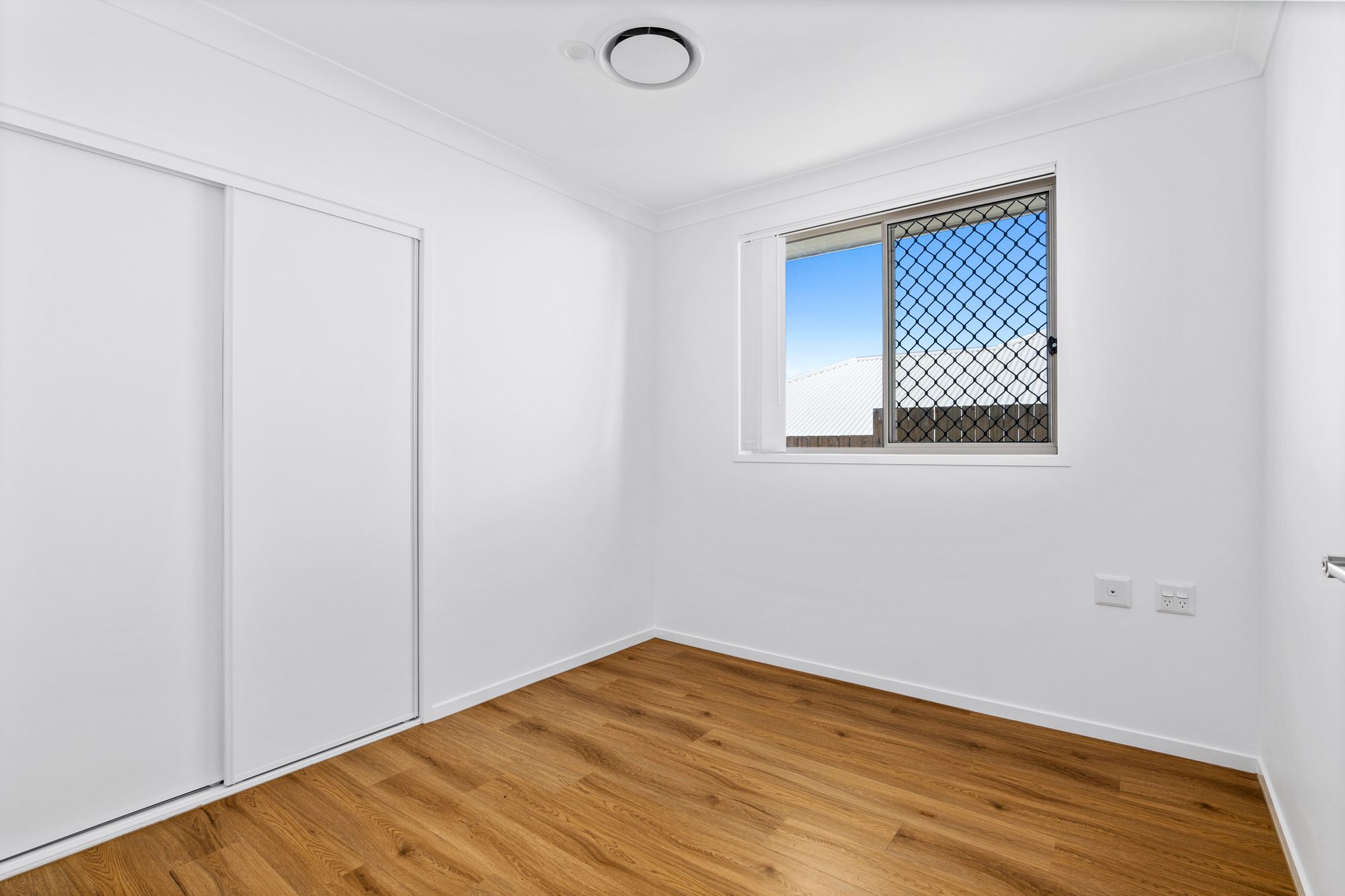 Accessible Robust SDA Home - Available September 2025 — Home image 6