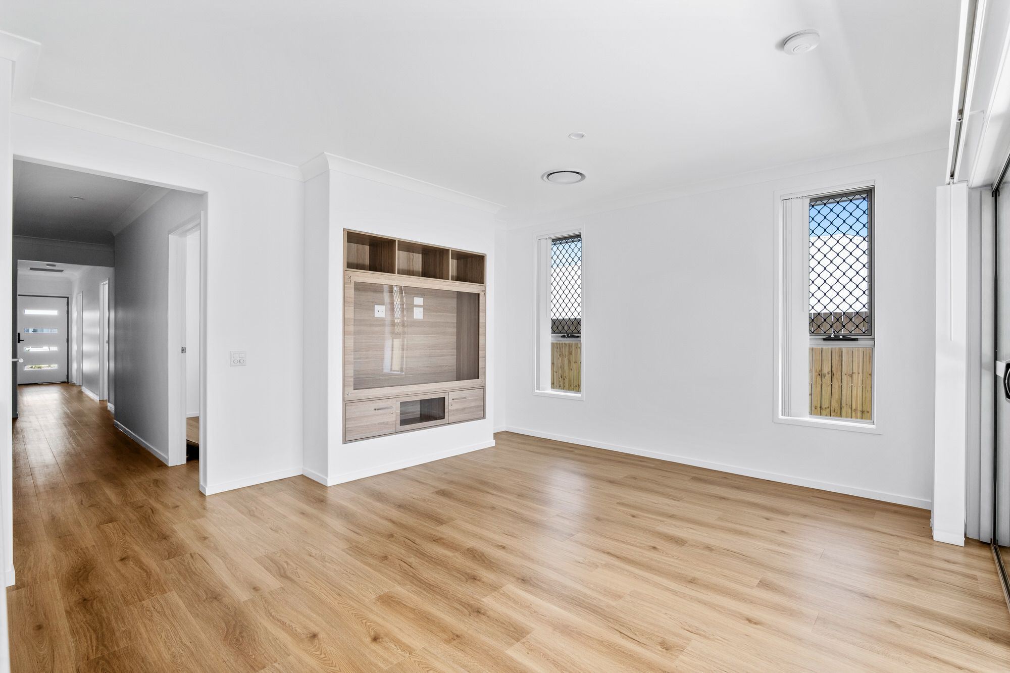 Accessible Robust SDA Home - Available September 2025 — Home image 7