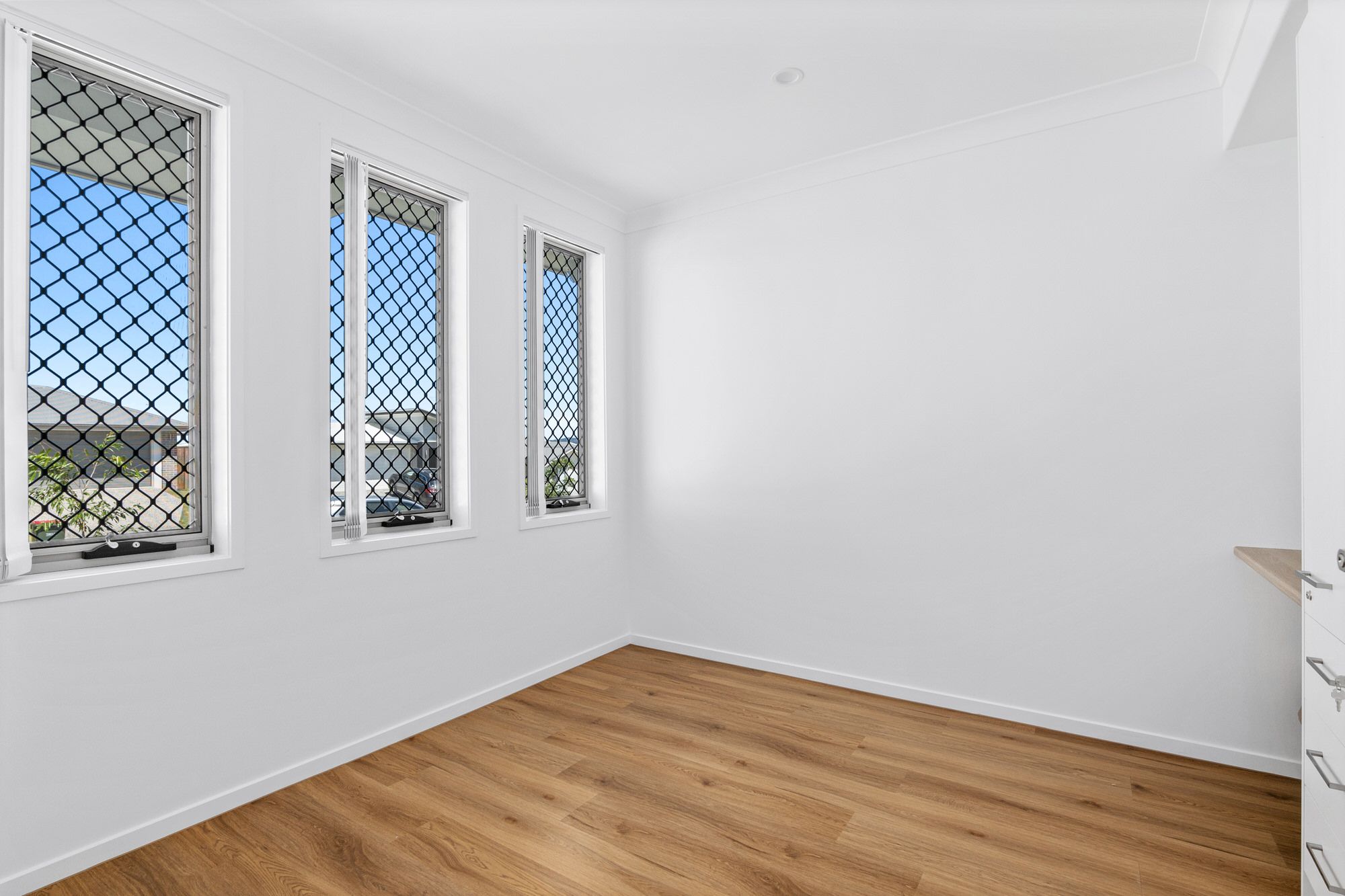 Accessible Robust SDA Home - Available September 2025 — Home image 8