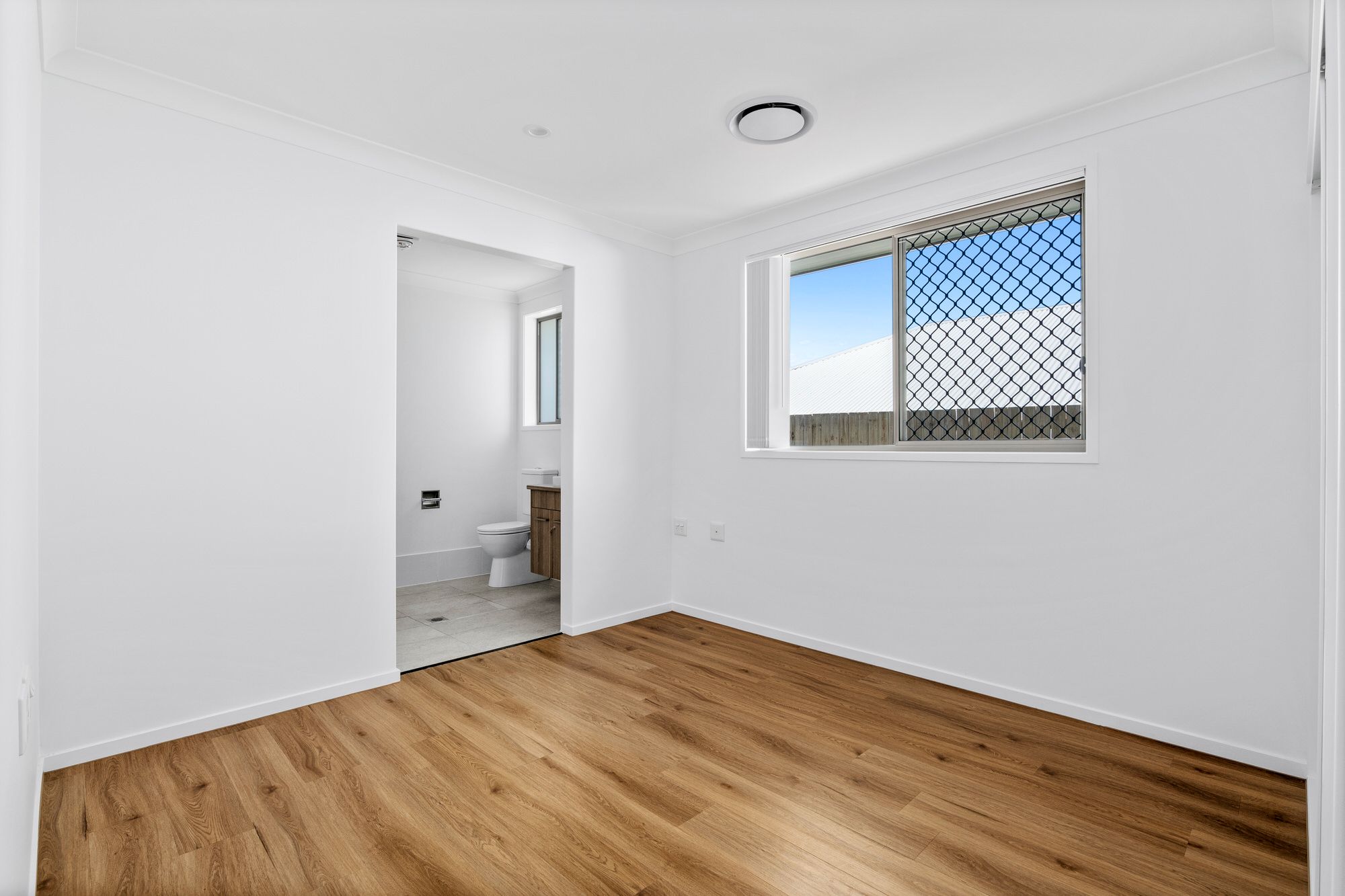 Accessible Robust SDA Home - Available September 2025 — Home image 9