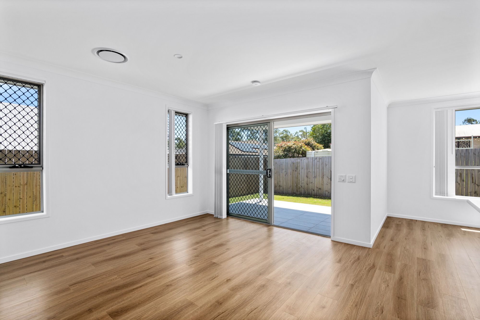 Accessible Robust SDA Home - Available September 2025 — Home image 10