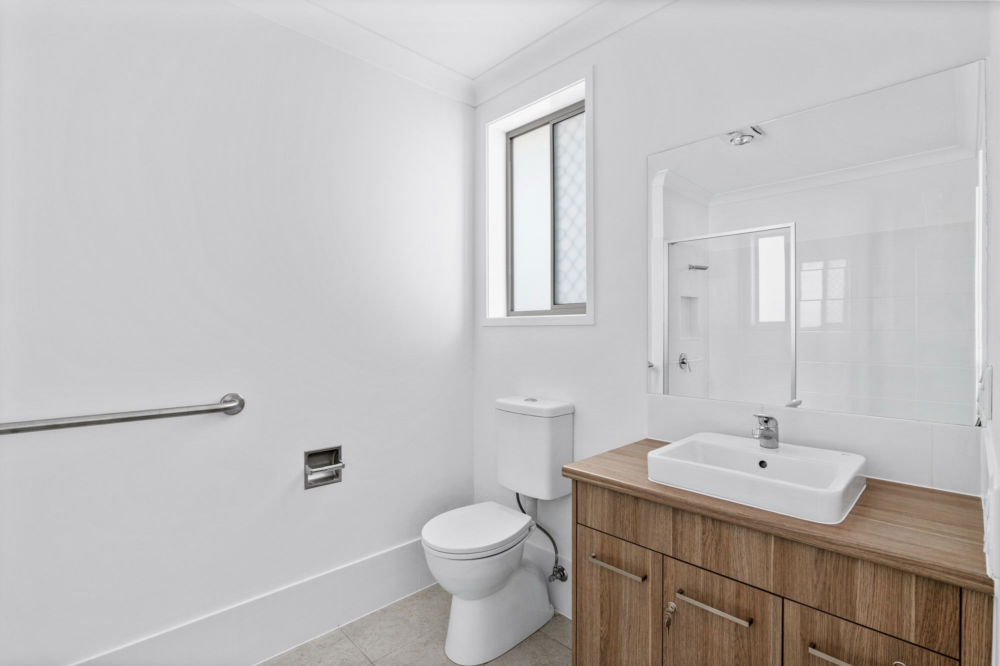 Accessible Robust SDA Home - Available September 2025 — Home image 11