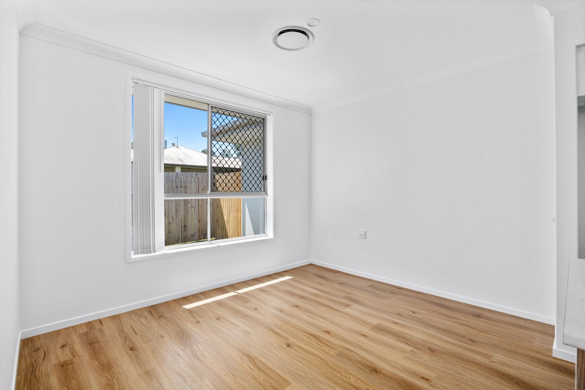 Accessible Robust SDA Home - Available September 2025 — Home image 12