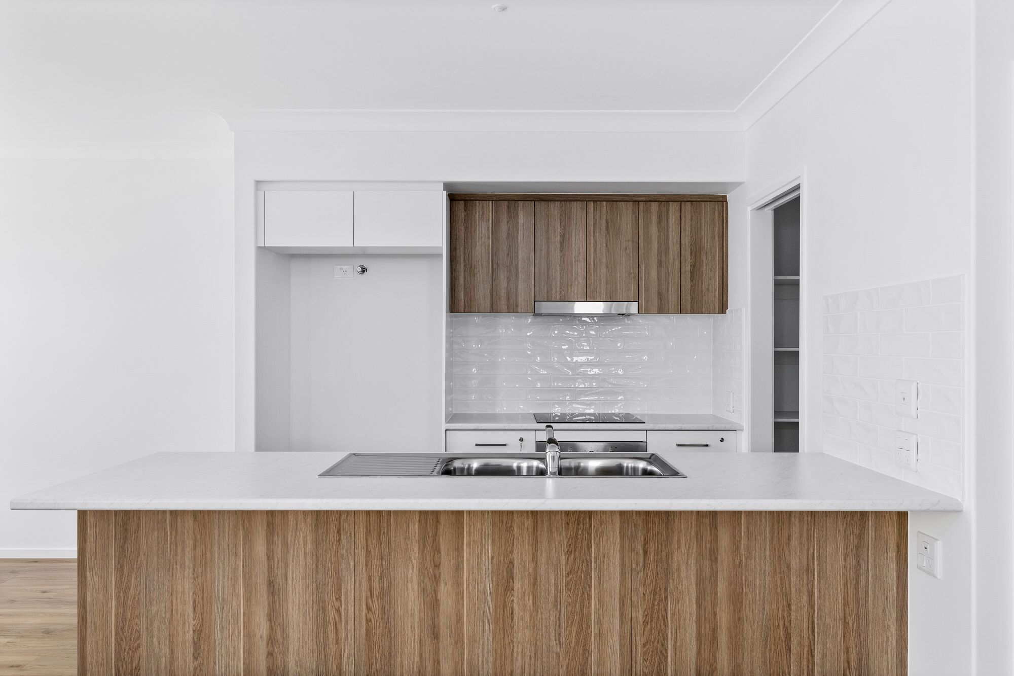 Accessible Robust SDA Home - Available September 2025 — Home image 13
