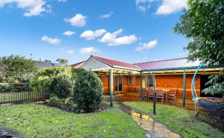 Gorgeous Narre Warren home 6 — Home image 2