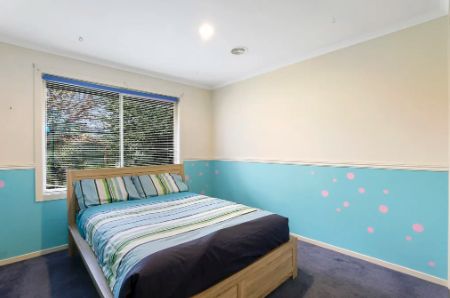 Gorgeous Narre Warren home 6 — Home image 3