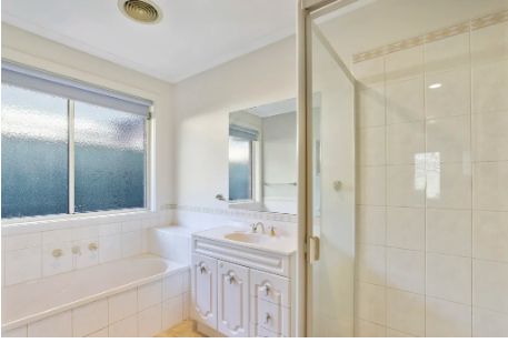 Gorgeous Narre Warren home 6 — Home image 4