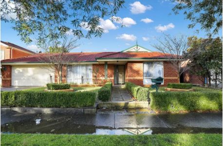 Gorgeous Narre Warren home 6 — Home image 5