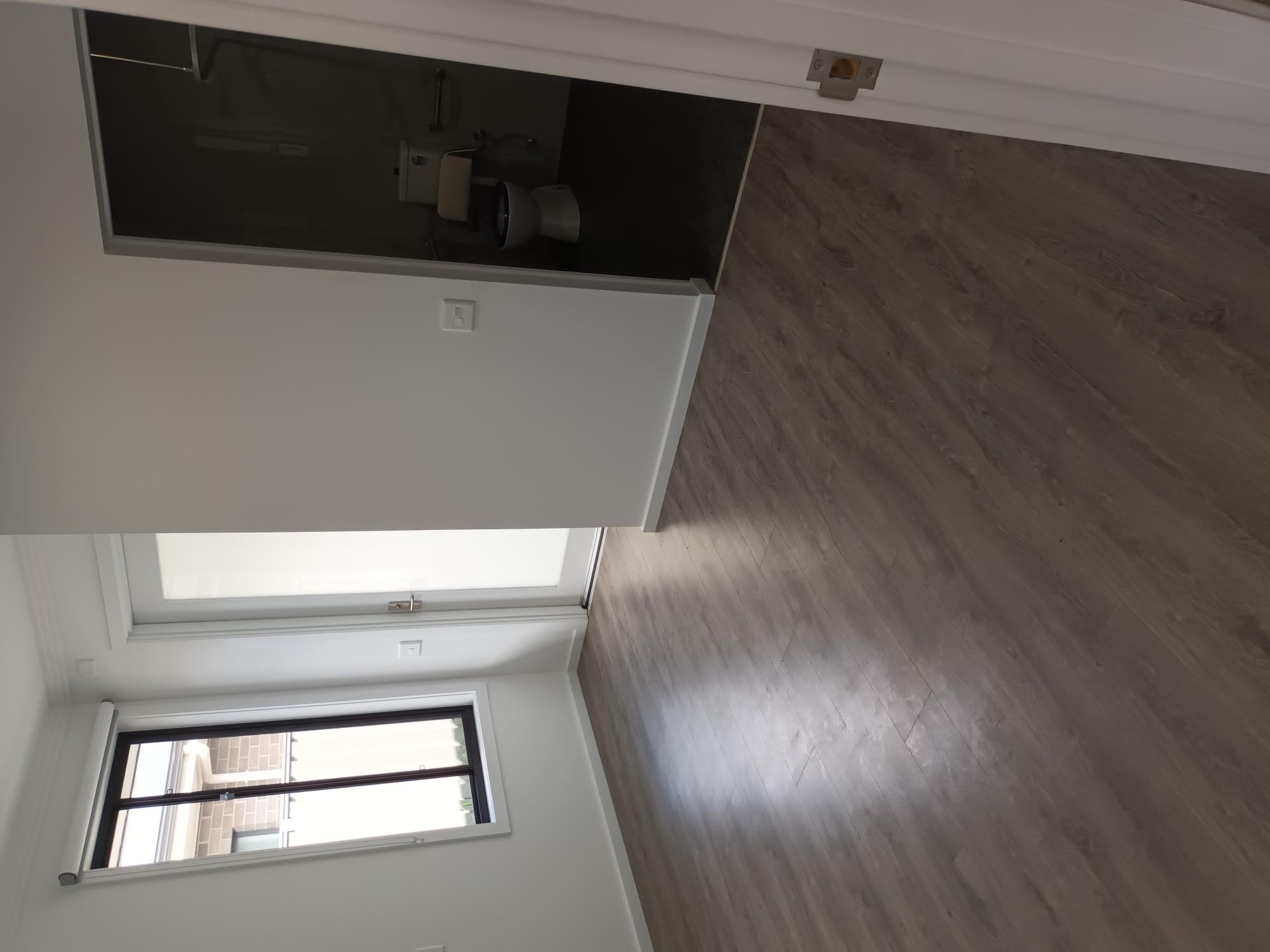 Gawler 1:3 SIL Passive overnight SDA home — Home image 9