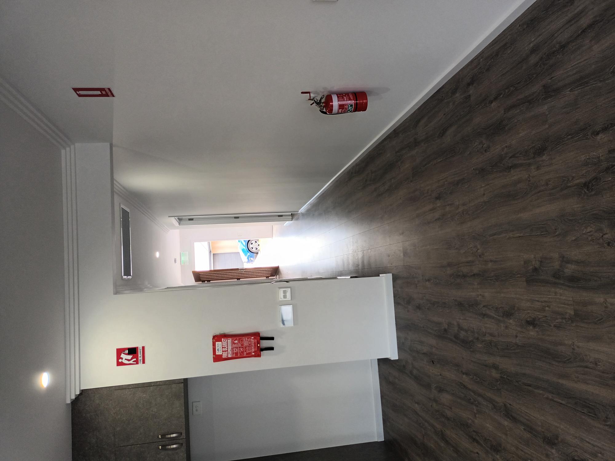Gawler 1:3 SIL Passive overnight SDA home — Home image 10