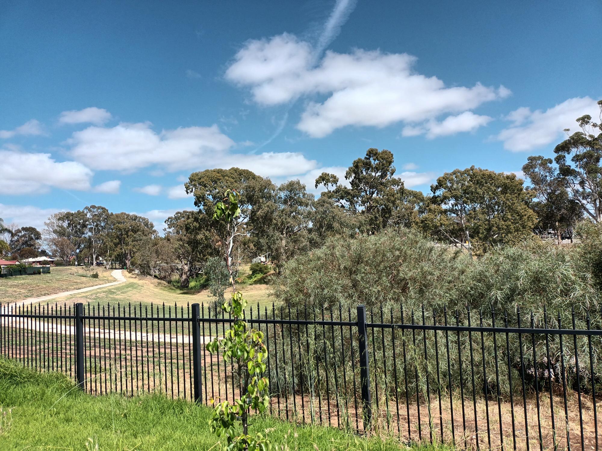 Gawler 1:3 SIL Passive overnight SDA home — Home image 11