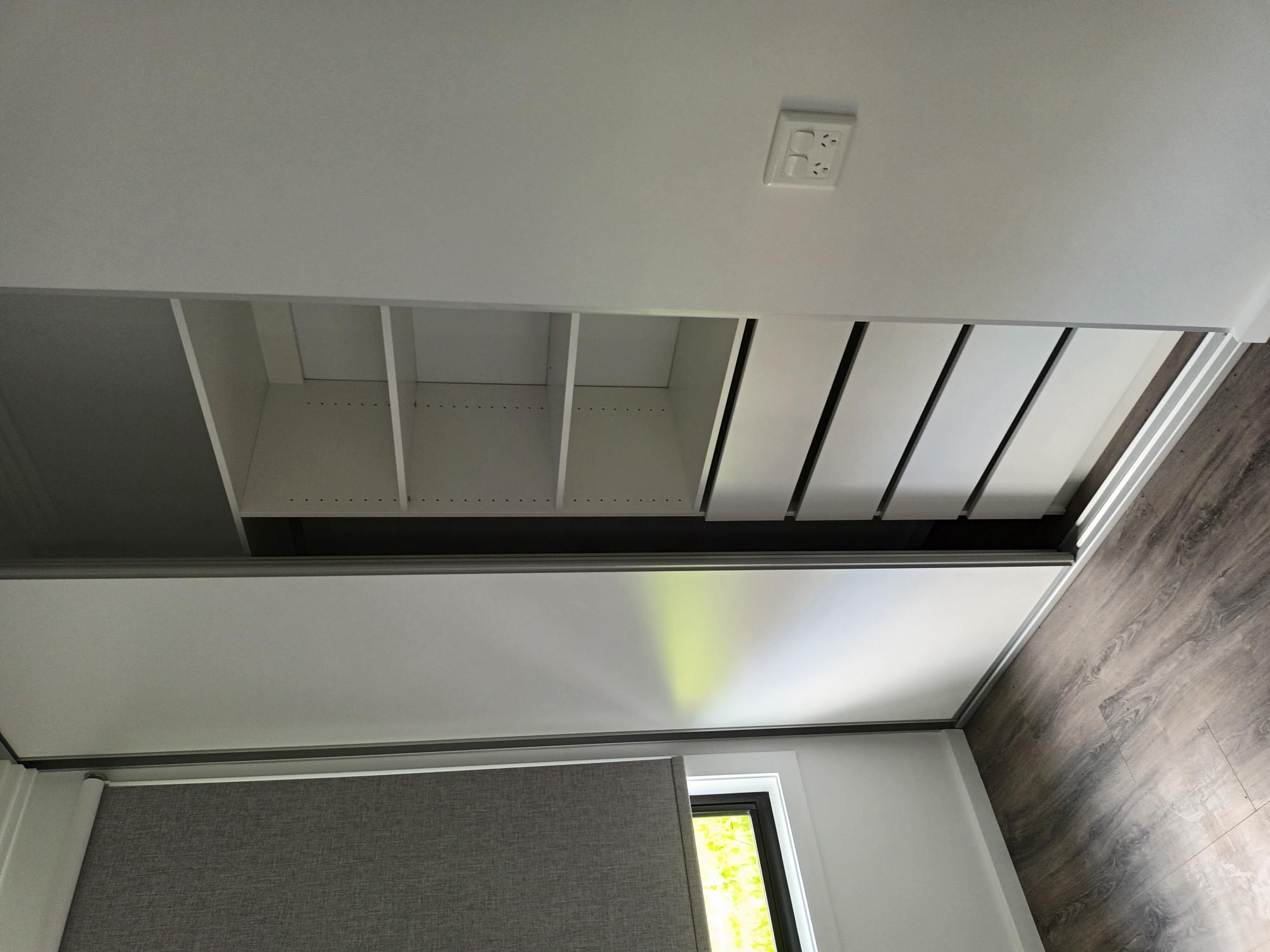 Gawler 1:3 SIL Passive overnight SDA home — Home image 4