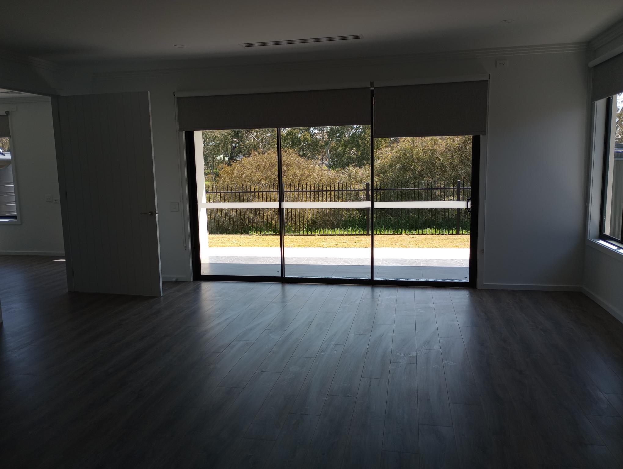 Gawler 1:3 SIL Passive overnight SDA home — Home image 5