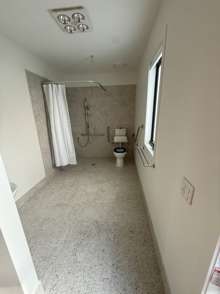 Glenorchy — Home image 3