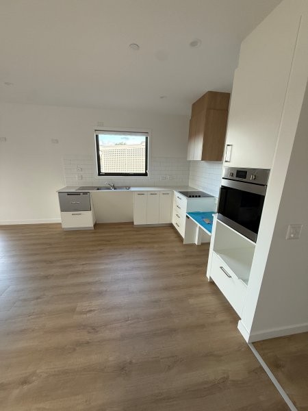 Glenorchy — Home image 8