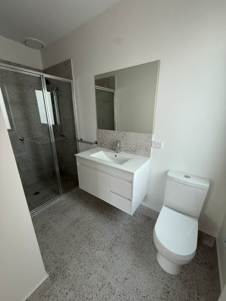 Glenorchy — Home image 10