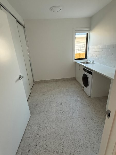 Glenorchy — Home image 12