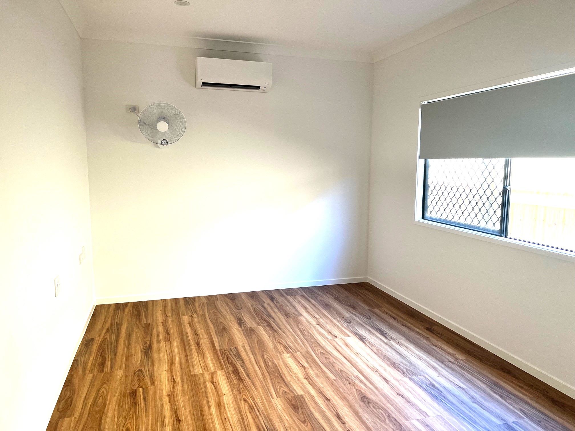3 Bedroom home + OOA in Thornlands, Queensland — Home image 3