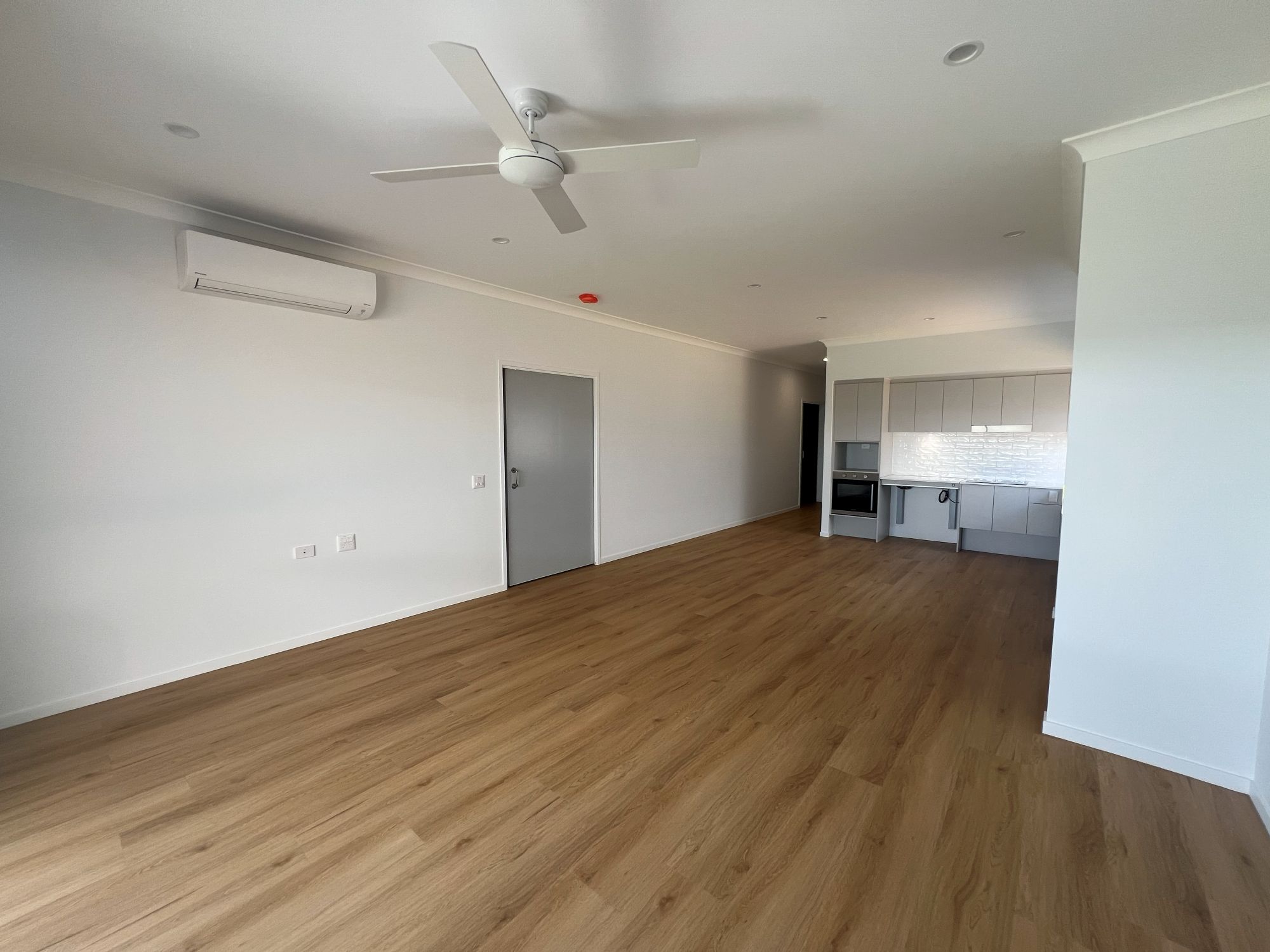 3 Bedroom home + OOA in Thornlands, Queensland — Home image 7