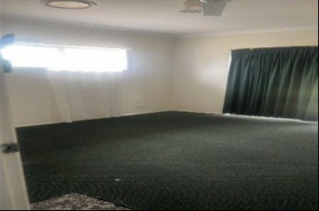 Fantastic Opportunity Awaits, Green Villa - Coonamble — Home image 2