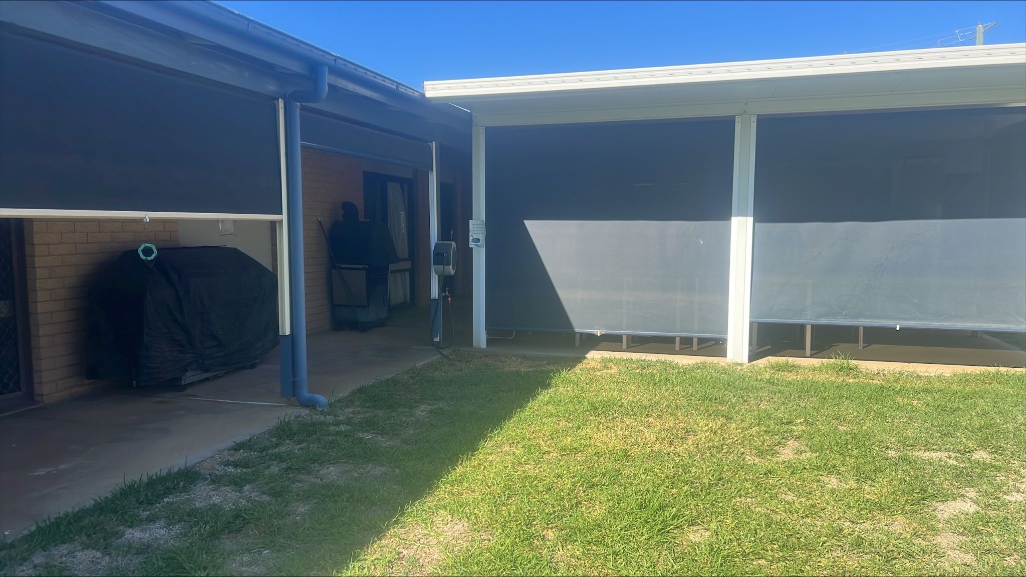 Fantastic Opportunity Awaits, Green Villa - Coonamble — Home image 5