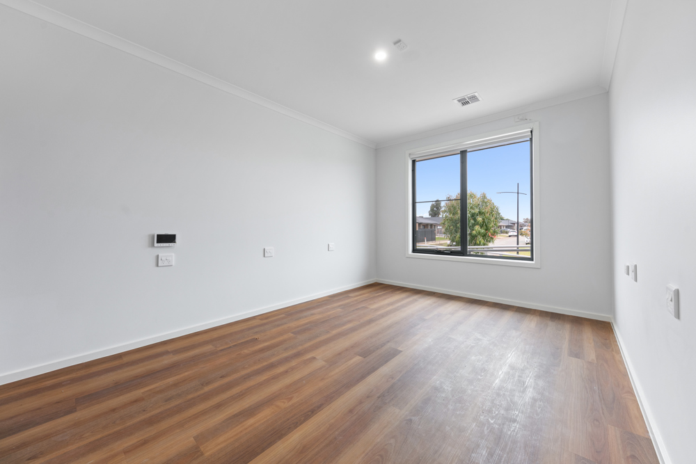 High Physical Support SDA | 3 Participant + OOA | Purpose Built — Home image 9