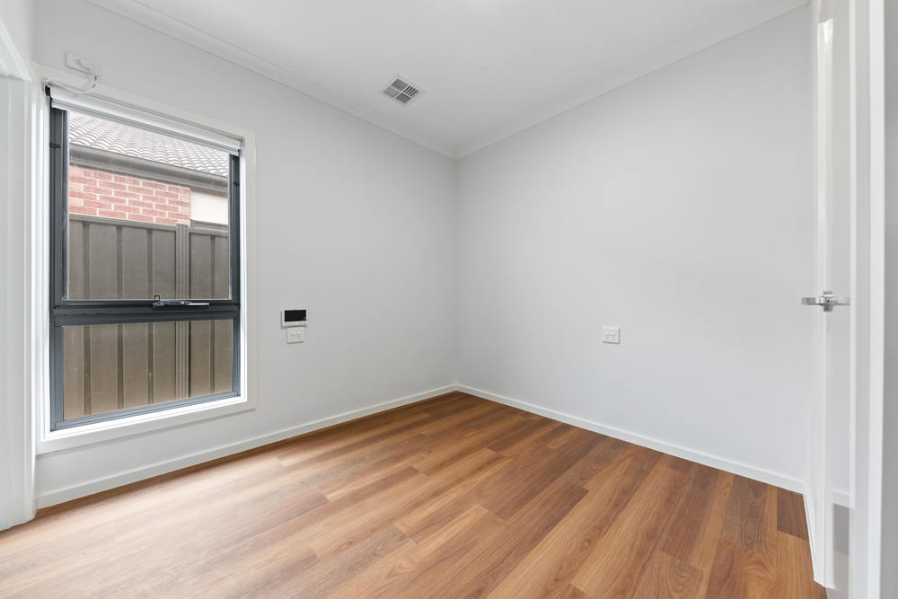 High Physical Support SDA | 3 Participant + OOA | Purpose Built — Home image 10