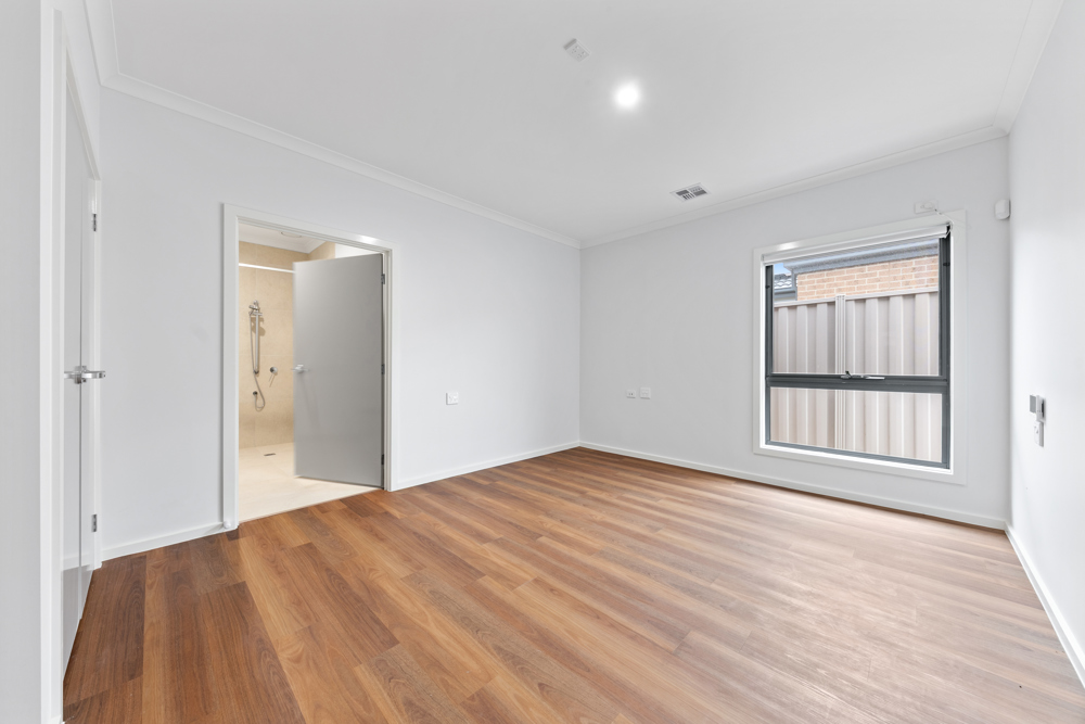 High Physical Support SDA | 3 Participant + OOA | Purpose Built — Home image 11