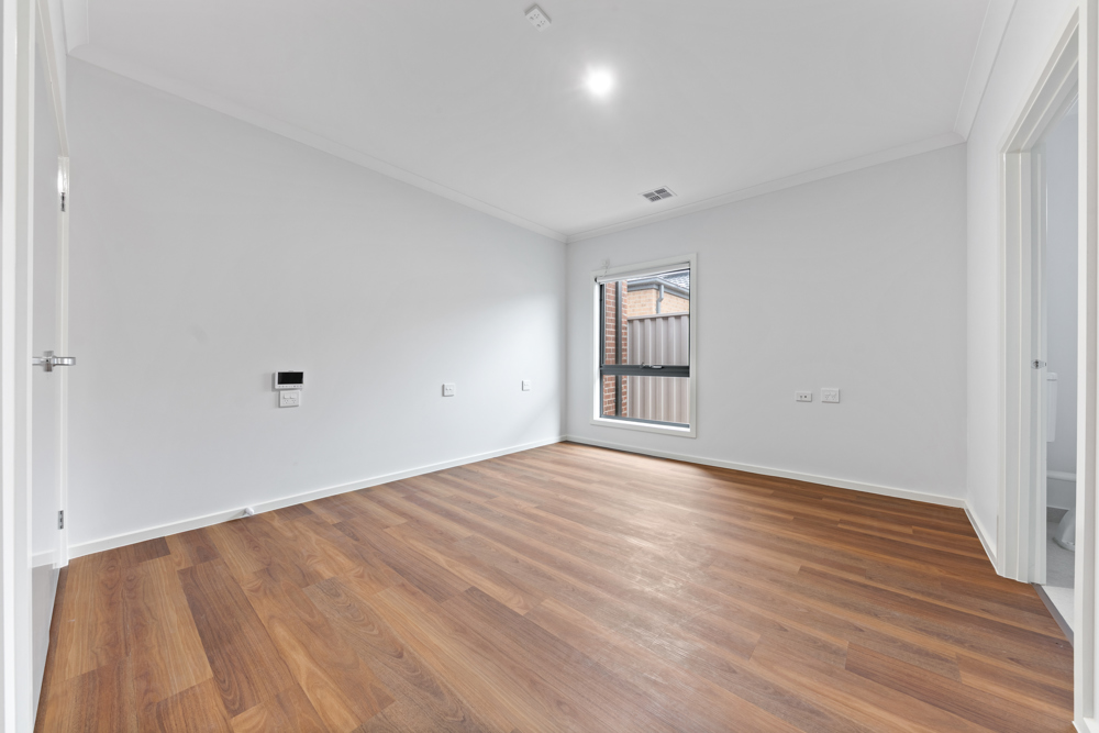 High Physical Support SDA | 3 Participant + OOA | Purpose Built — Home image 12