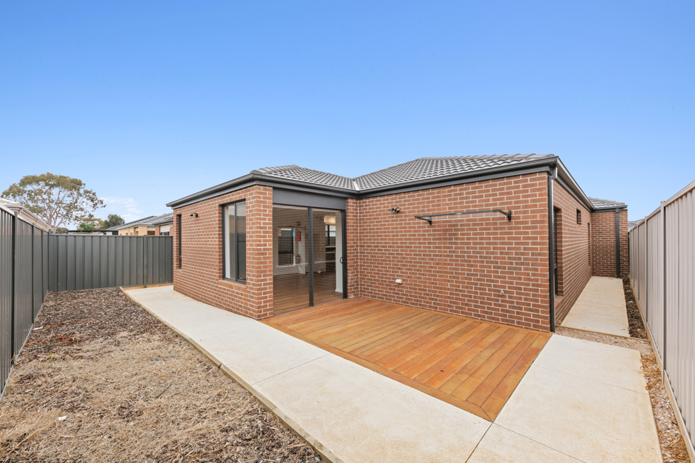 High Physical Support SDA | 3 Participant + OOA | Purpose Built — Home image 19